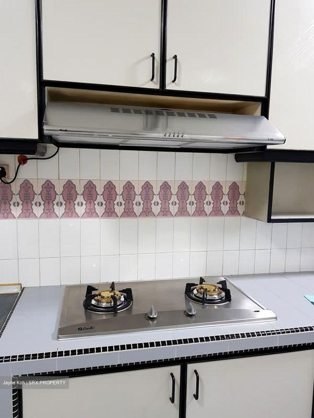 Blk 534 Serangoon North Avenue 4 (Serangoon), HDB 4 Rooms #571763501